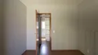 Foto 13 de Casa de Condomínio com 2 Quartos à venda, 70m² em Vila Nova Mazzei, São Paulo