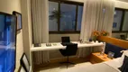 Foto 16 de Apartamento com 4 Quartos à venda, 160m² em Barra da Tijuca, Rio de Janeiro