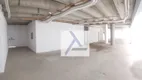 Foto 18 de Ponto Comercial para alugar, 916m² em Pinheiros, São Paulo