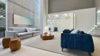 Foto 60 de Casa de Condomínio com 5 Quartos à venda, 400m² em Enseada, Xangri-lá