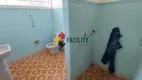 Foto 19 de Casa com 4 Quartos para alugar, 200m² em Jardim Novo Cambuí, Campinas