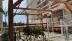 Foto 5 de Apartamento com 2 Quartos à venda, 64m² em Centro, São José