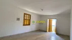 Foto 14 de Sobrado com 2 Quartos para alugar, 80m² em Vila Carrão, São Paulo