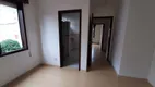 Foto 56 de Apartamento com 3 Quartos à venda, 110m² em Higienópolis, Porto Alegre