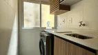 Foto 18 de Apartamento com 2 Quartos à venda, 59m² em Parada Inglesa, São Paulo