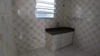 Foto 7 de Apartamento com 2 Quartos à venda, 64m² em Marapé, Santos