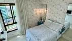 Foto 10 de Apartamento com 4 Quartos à venda, 144m² em Alphaville I, Salvador