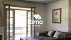 Foto 10 de Casa com 4 Quartos à venda, 208m² em São Pedro, Brusque