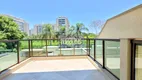 Foto 35 de Casa de Condomínio com 4 Quartos à venda, 252m² em Barra da Tijuca, Rio de Janeiro