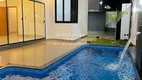 Foto 21 de Casa com 3 Quartos à venda, 200m² em Jardim Alexandrina, Anápolis