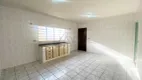 Foto 17 de Casa com 3 Quartos à venda, 170m² em Parque Primeiro de Maio, Piracicaba