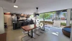 Foto 13 de Casa de Condomínio com 4 Quartos à venda, 380m² em Jardins Barcelona, Uberlândia