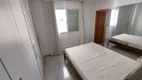 Foto 5 de Apartamento com 2 Quartos para alugar, 80m² em Lourdes, Belo Horizonte