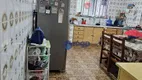 Foto 3 de Sobrado com 3 Quartos à venda, 143m² em Vila Sabrina, São Paulo