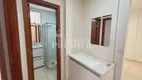 Foto 17 de Apartamento com 3 Quartos à venda, 88m² em Higienopolis, São José do Rio Preto