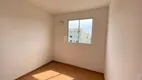 Foto 9 de Apartamento com 2 Quartos à venda, 39m² em Estância Velha, Canoas