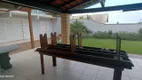 Foto 2 de Sobrado com 4 Quartos à venda, 224m² em Tabuleiro, Barra Velha
