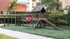 Foto 28 de Apartamento com 4 Quartos à venda, 485m² em Jardim Europa, São Paulo