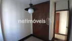 Foto 8 de Apartamento com 4 Quartos à venda, 190m² em Serra, Belo Horizonte