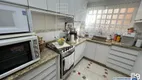 Foto 5 de Sobrado com 3 Quartos à venda, 155m² em Boqueirão, Santos