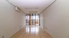 Foto 8 de Sala Comercial à venda, 87m² em Menino Deus, Porto Alegre