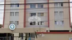 Foto 21 de Apartamento com 3 Quartos à venda, 75m² em Jardim das Laranjeiras, São Paulo