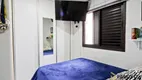 Foto 15 de Apartamento com 3 Quartos à venda, 89m² em Vila Paiva, São Paulo