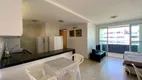 Foto 3 de Apartamento com 2 Quartos à venda, 60m² em Manaíra, João Pessoa