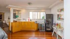 Foto 4 de Apartamento com 4 Quartos à venda, 378m² em Perdizes, São Paulo