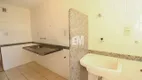 Foto 21 de Apartamento com 2 Quartos à venda, 77m² em Santa Isabel, Teresina