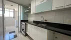 Foto 38 de Apartamento com 4 Quartos à venda, 280m² em Icaraí, Niterói