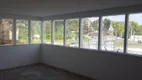 Foto 8 de Sala Comercial para alugar, 178m² em Ribeirão Fresco, Blumenau