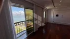 Foto 6 de Apartamento com 3 Quartos para alugar, 315m² em Agronômica, Florianópolis
