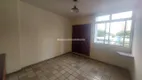 Foto 9 de Apartamento com 3 Quartos à venda, 106m² em Espinheiro, Recife