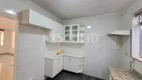 Foto 4 de Sobrado com 3 Quartos à venda, 90m² em Campo Grande, São Paulo