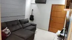 Foto 3 de Casa com 2 Quartos à venda, 116m² em Itamaraty 2 Etapa, Anápolis