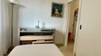 Foto 26 de Apartamento com 3 Quartos à venda, 88m² em Tubalina, Uberlândia