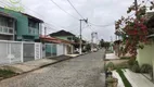 Foto 4 de Lote/Terreno à venda, 255m² em Centro Itambi, Itaboraí