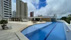 Foto 14 de Apartamento com 5 Quartos à venda, 286m² em Ponta Do Farol, São Luís