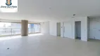 Foto 4 de Apartamento com 3 Quartos à venda, 146m² em Sumarezinho, São Paulo