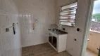 Foto 15 de Apartamento com 2 Quartos para venda ou aluguel, 50m² em Realengo, Rio de Janeiro