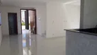 Foto 4 de Casa de Condomínio com 3 Quartos à venda, 158m² em Parque das Nações, Parnamirim