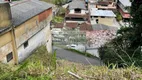 Foto 2 de Lote/Terreno à venda, 200m² em Mosela, Petrópolis