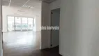 Foto 17 de Sala Comercial para alugar, 108m² em Paraíso, São Paulo