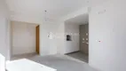 Foto 7 de Apartamento com 3 Quartos à venda, 75m² em Santana, Porto Alegre