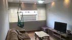 Foto 2 de Apartamento com 2 Quartos à venda, 88m² em Sumaré, São Paulo