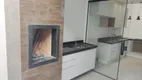 Foto 8 de Casa de Condomínio com 3 Quartos à venda, 110m² em Jardim Residencial Villagio Ipanema I, Sorocaba