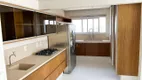 Foto 10 de Apartamento com 3 Quartos para alugar, 412m² em Alphaville Industrial, Barueri