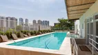 Foto 35 de Apartamento com 2 Quartos à venda, 82m² em Jardim Caravelas, São Paulo