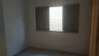 Foto 25 de Casa com 3 Quartos à venda, 168m² em Vila Xavier, Araraquara